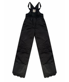 MONCLER Комбинезон