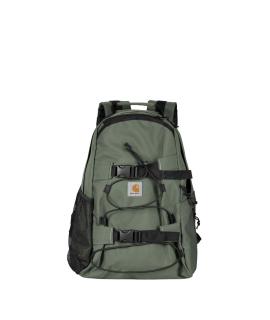 CARHARTT WIP Рюкзак
