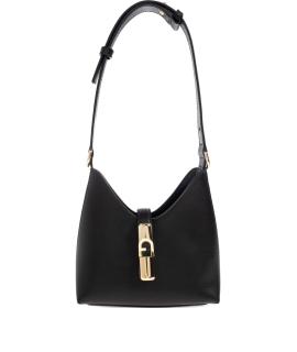 FURLA Сумка через плечо