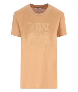 MAX MARA Футболка