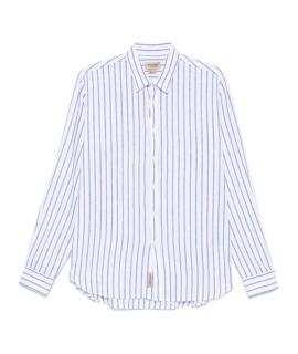 WOOLRICH Кэжуал рубашка