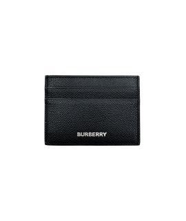 BURBERRY Кардхолдер