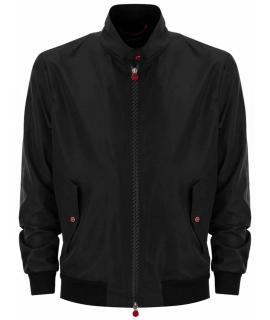 KITON Куртка