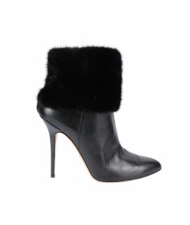 JIMMY CHOO Ботильоны
