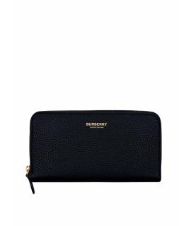 BURBERRY Кошелек