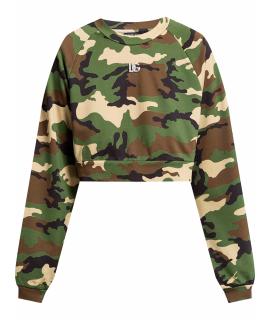 DOLCE&GABBANA Худи/толстовка