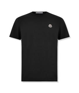 MONCLER Футболка