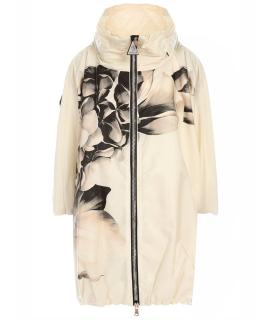MONCLER Тренч/плащ