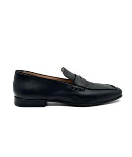 KITON Лоферы
