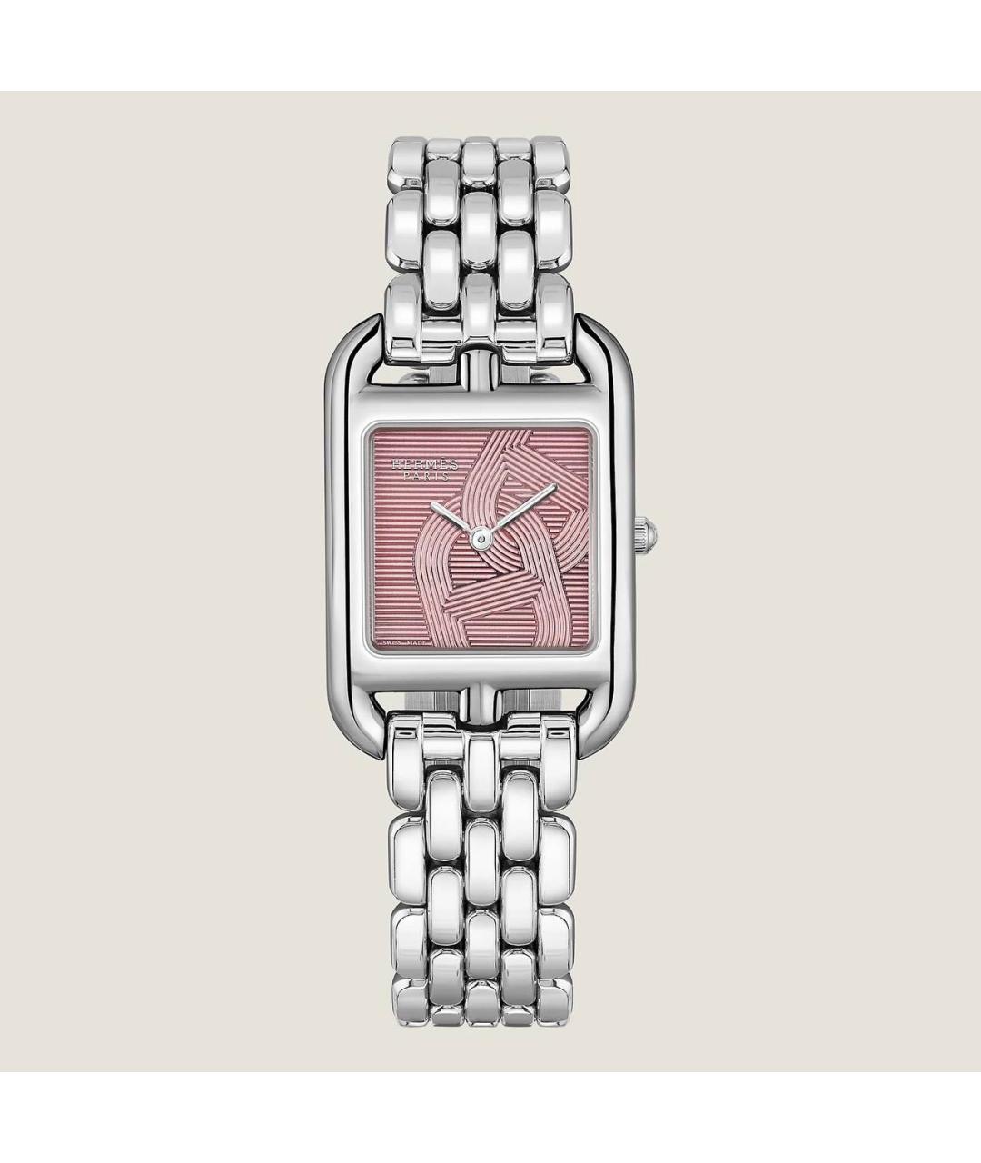 HERMES Часы, фото 4