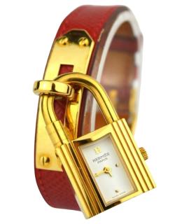 HERMES Часы