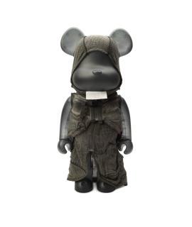 BEARBRICK Скульптура