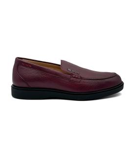 KITON Лоферы