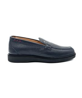 KITON Лоферы