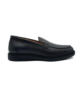 KITON Лоферы