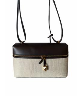 LORO PIANA Сумка через плечо