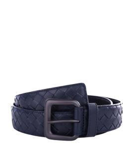 BOTTEGA VENETA Ремень