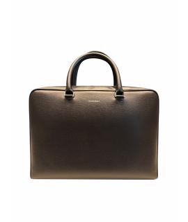 BURBERRY Портфель
