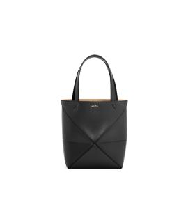 LOEWE Сумка на плечо