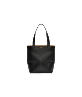 LOEWE Сумка на плечо