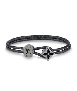 LOUIS VUITTON Браслет
