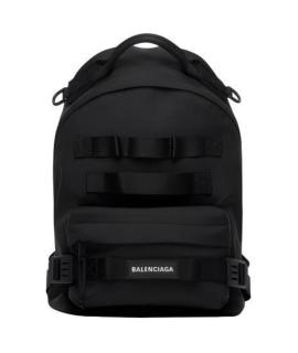 BALENCIAGA Рюкзак