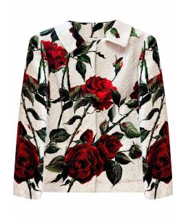 DOLCE&GABBANA Жакет/пиджак