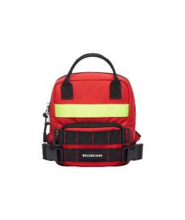 BALENCIAGA Рюкзак