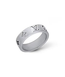 LOUIS VUITTON Кольцо