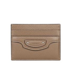 BALENCIAGA Кардхолдер