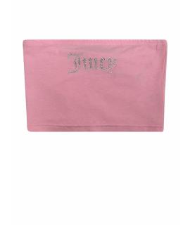 JUICY COUTURE Майка