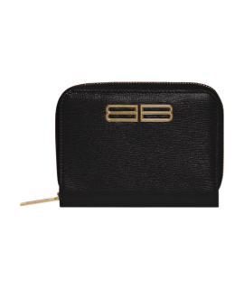BALENCIAGA Кошелек