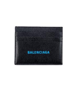 BALENCIAGA Кардхолдер