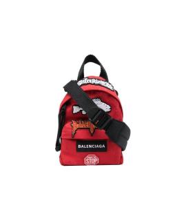 BALENCIAGA Рюкзак