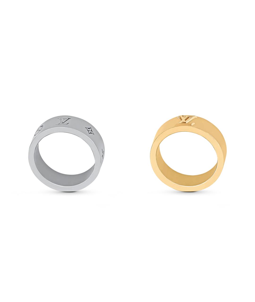 LOUIS VUITTON Мульти кольцо, фото 2