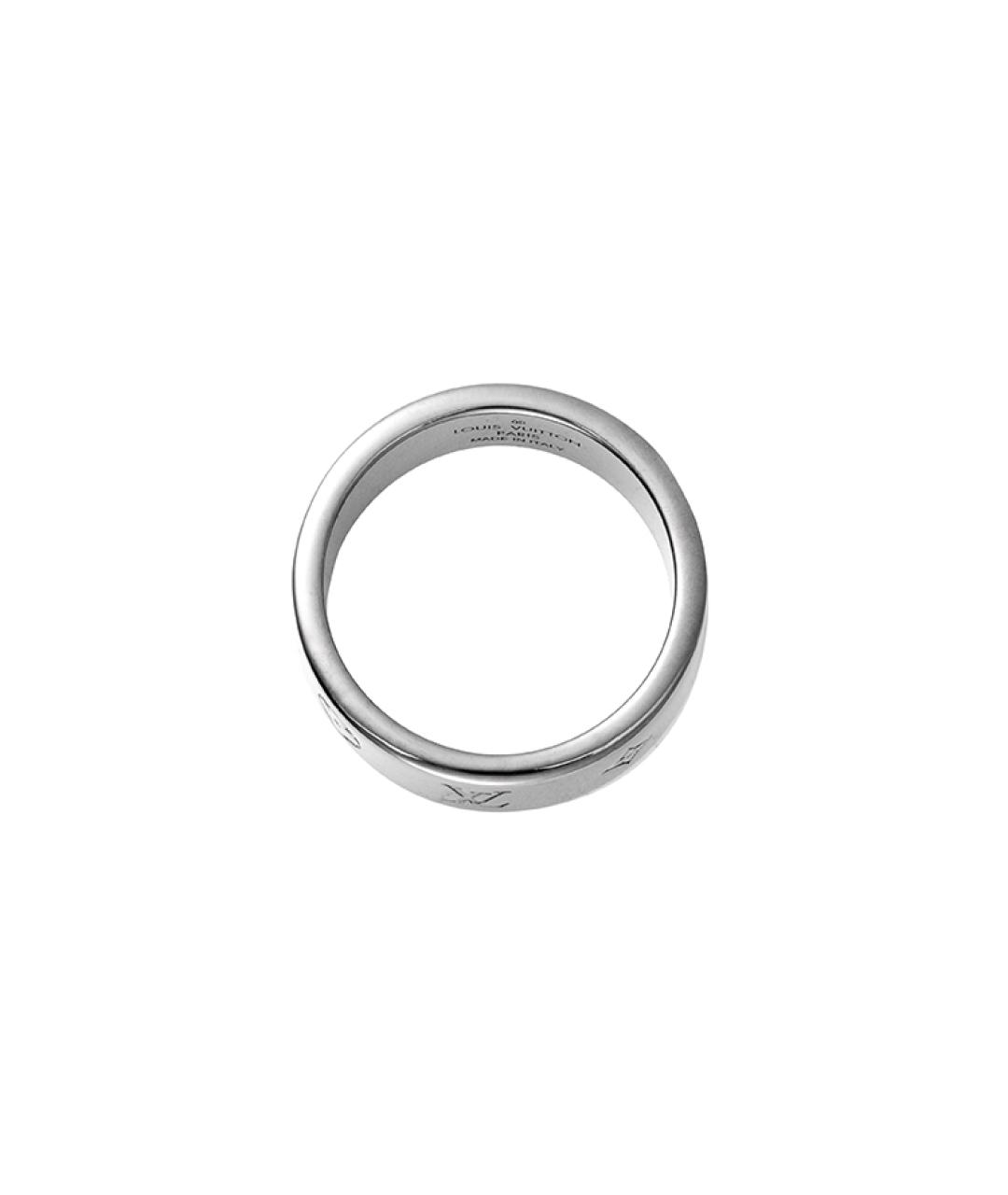 LOUIS VUITTON Мульти кольцо, фото 6