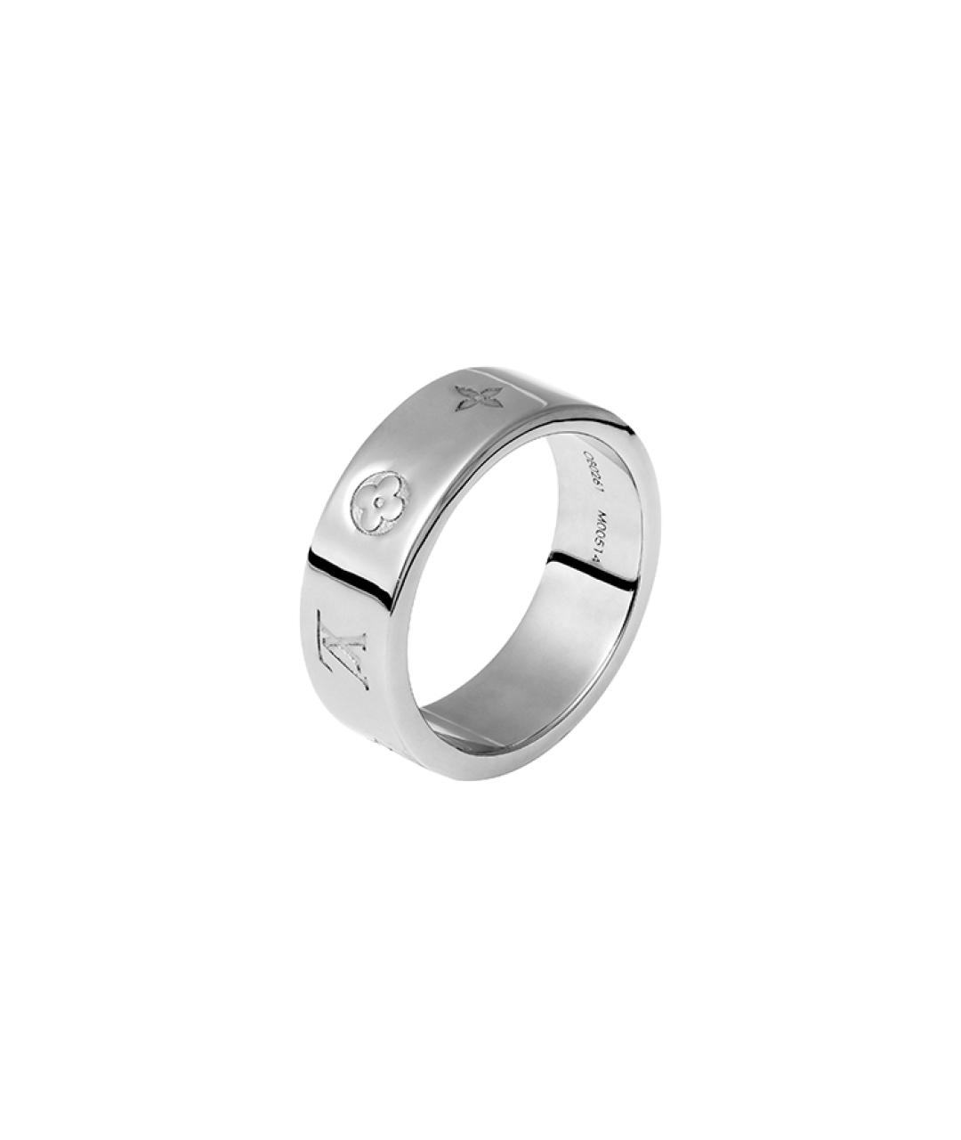 LOUIS VUITTON Мульти кольцо, фото 5