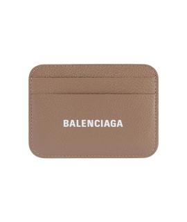 BALENCIAGA Кардхолдер
