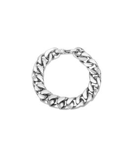 LOUIS VUITTON Браслет