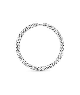 LOUIS VUITTON Колье