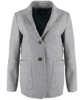 WEEKEND MAX MARA Жакет/пиджак