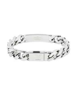 LOUIS VUITTON Браслет