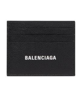 BALENCIAGA Кардхолдер