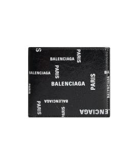 BALENCIAGA Кошелек