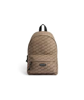 BALENCIAGA Рюкзак