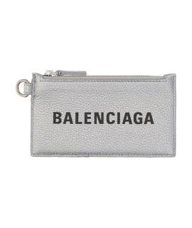 BALENCIAGA Кардхолдер