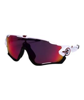 OAKLEY Солнцезащитные очки