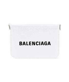 BALENCIAGA Кошелек