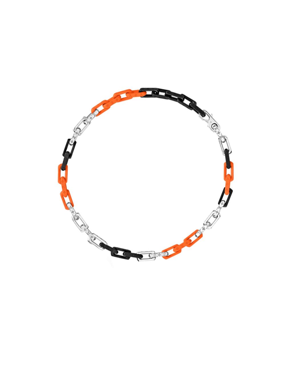 LOUIS VUITTON Мульти цепочка, фото 2