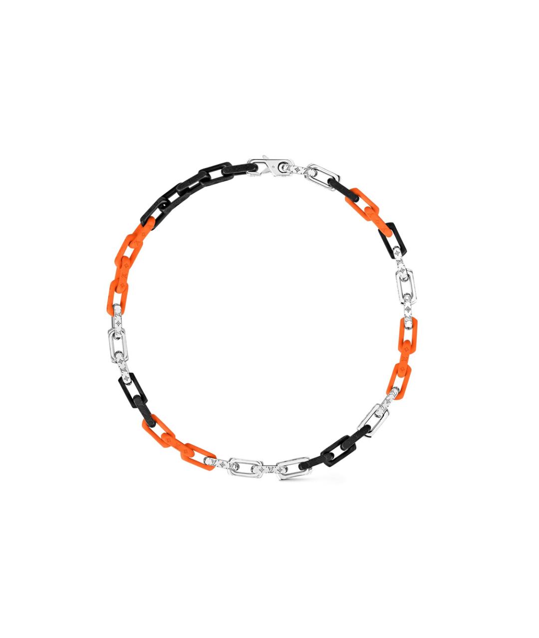 LOUIS VUITTON Мульти цепочка, фото 1